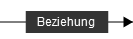 [...]