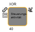 [...]