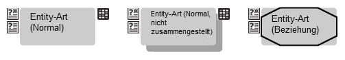 [...]