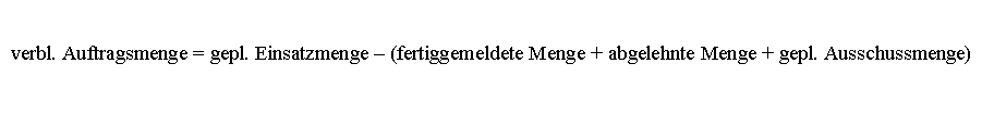 [...]