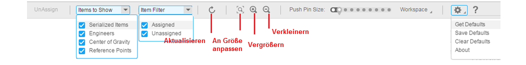 [...]