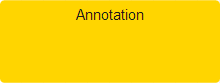 [...]