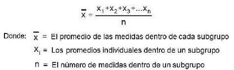 [...]