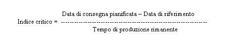 [...]
