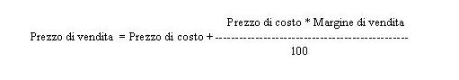 [...]
