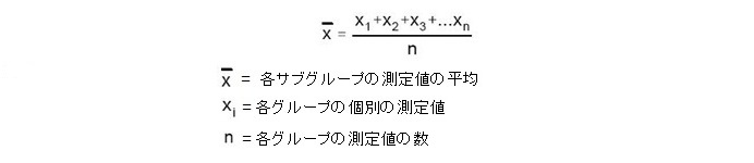 [...]