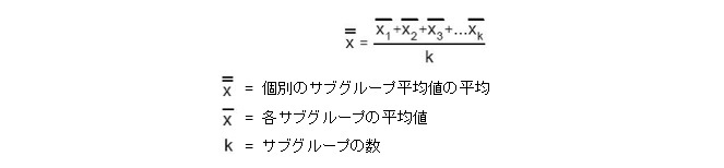 [...]