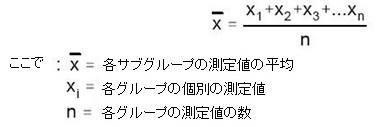 [...]