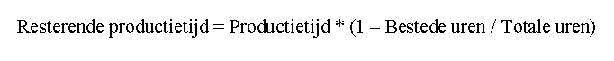 [...]