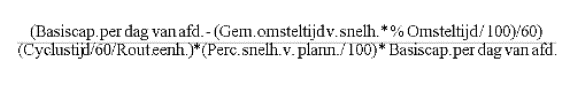 [...]