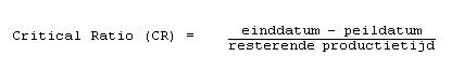 [...]