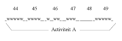 [...]