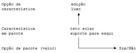 [...]