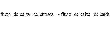 [...]
