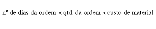 [...]