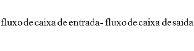 [...]