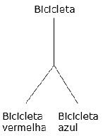[...]