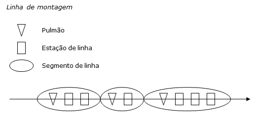 [...]