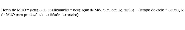 [...]