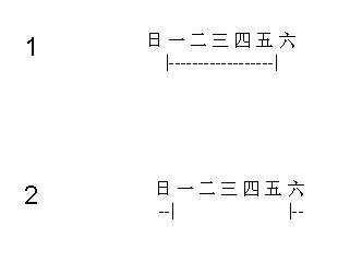 [...]