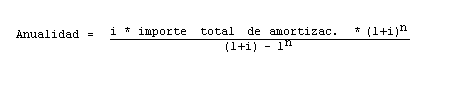 [...]