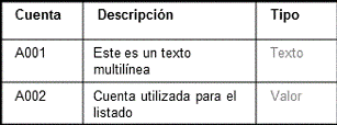 [...]