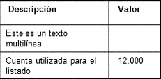 [...]