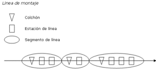 [...]