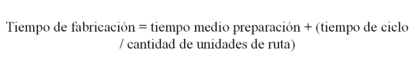 [...]