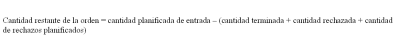 [...]