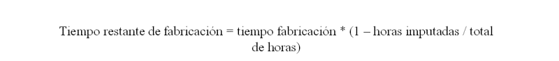 [...]