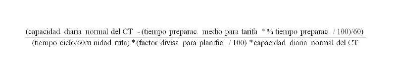 [...]