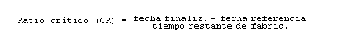 [...]