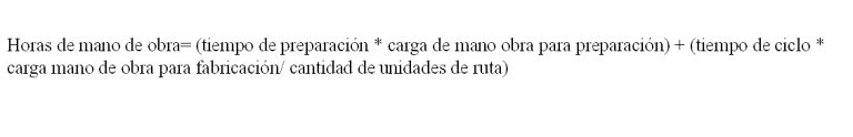 [...]