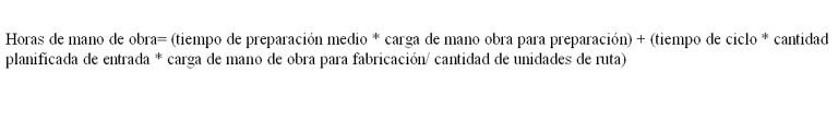 [...]