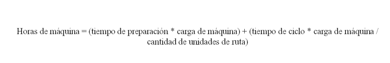 [...]