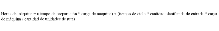 [...]