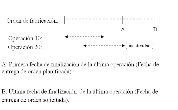 [...]