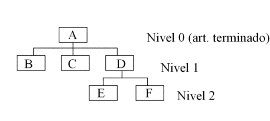 [...]