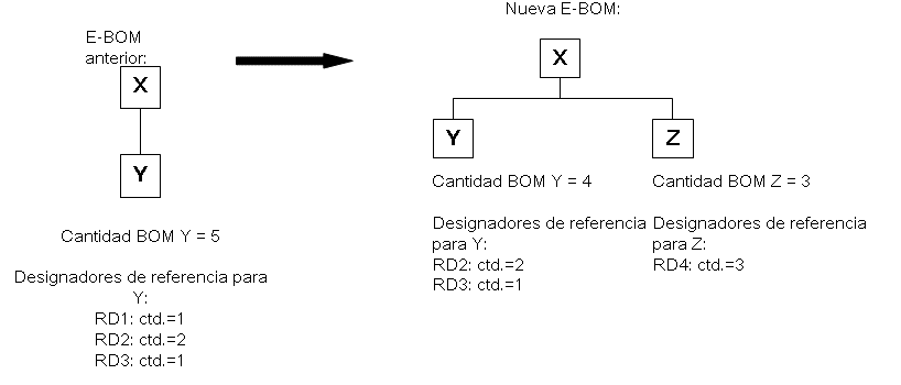 [...]
