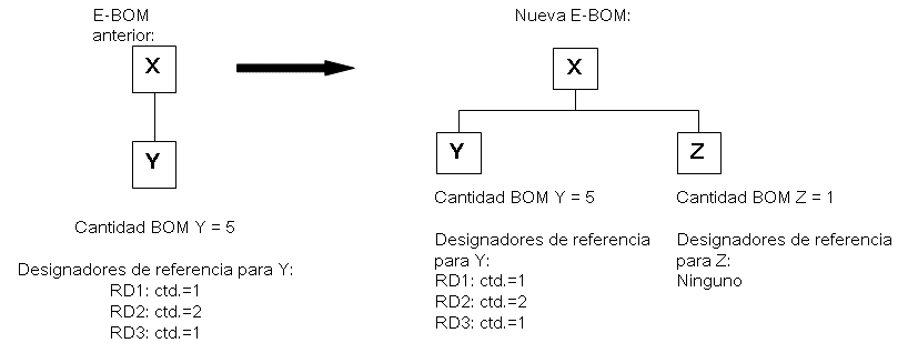 [...]