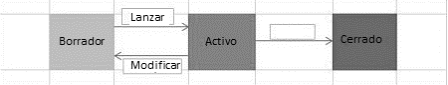 [...]