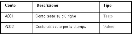 [...]