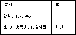 [...]