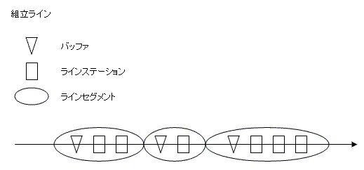 [...]