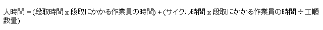 [...]