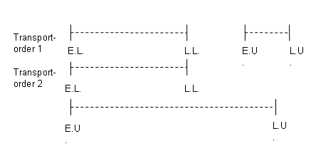 [...]