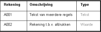 [...]