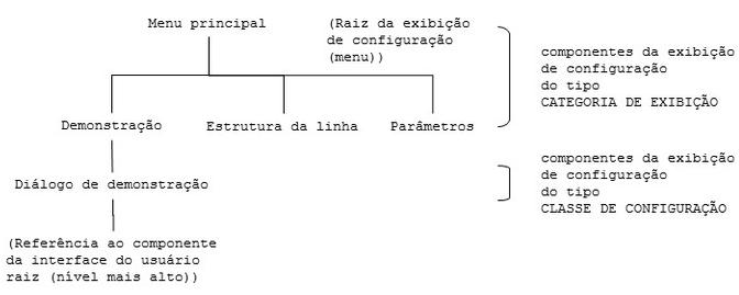 [...]