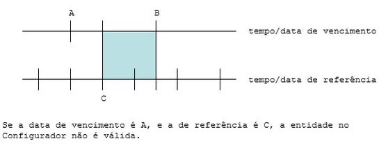 [...]